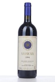 1994-sassicaia